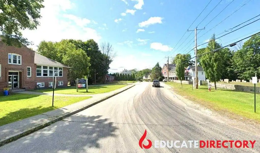 Head Start - Epping Head Start - Epping