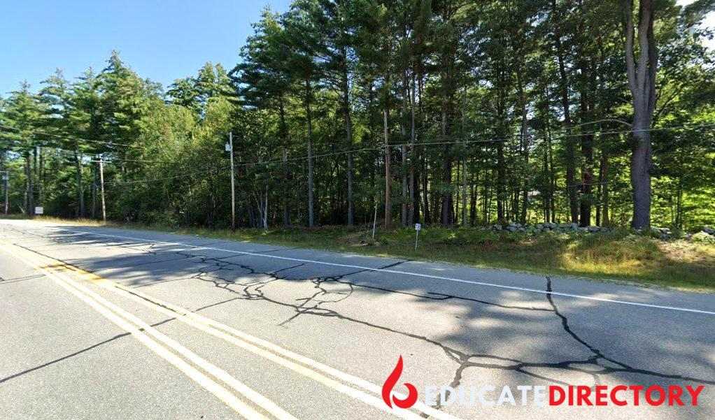 Little Arrows Child Care Services - Milford Little Arrows Child Care Services - Milford