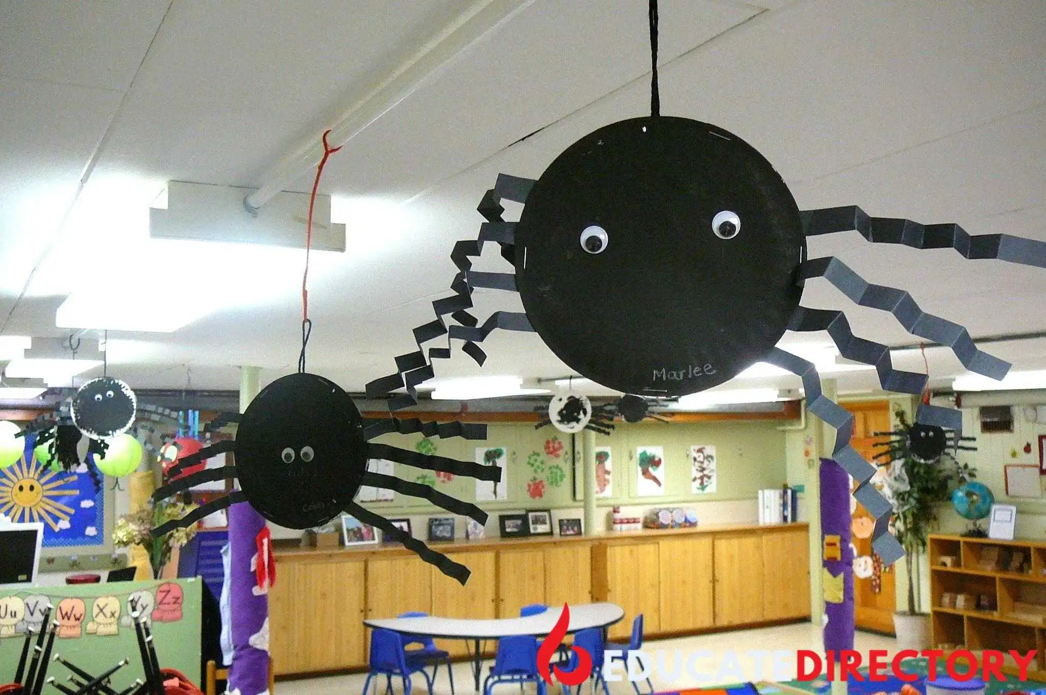 Mascoma Cooperative Preschool - Enfield Mascoma Cooperative Preschool - Enfield