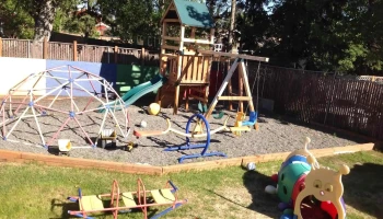 Abc Angels Childcare - Kenai