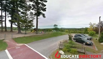 Above and Beyond Childcare - Hooksett