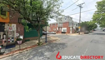 Abr Early Learning - Wilmington
