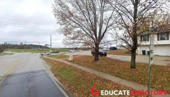 Abundant Hearts Preschool and Daycare - Lansing