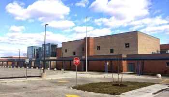 Accokeek Academy - Accokeek