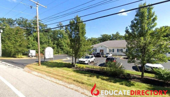 Acorn Montessori - Hooksett Acorn Montessori - Hooksett