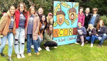 Acorn School - Stratham
