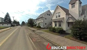 Activa-Tree Christian Preschool - Manchester Activa-Tree Christian Preschool - Manchester