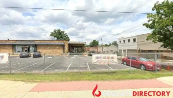Agape Early Childhood Learning, Development and Family Life Center - Brentwood