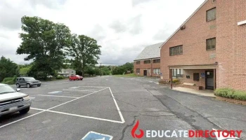All About Child Learning Center - Arbutus