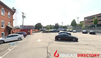 Alpha-Bits Learning Center - Manchester Alpha-Bits Learning Center - Manchester