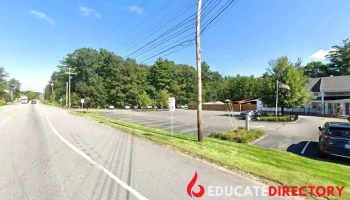 Alpha Bits Learning Center - Manchester Alpha Bits Learning Center - Manchester