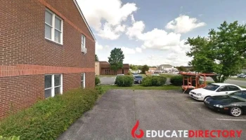 Alphabetz Child Development Center - White Plains