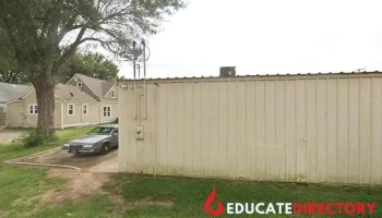 Alternative Academy - Columbus Alternative Academy - Columbus