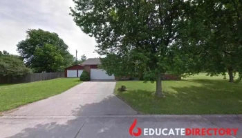 Anderson County Head Start - Garnett