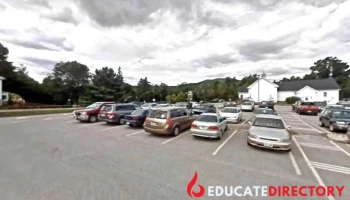 Andover After School Program - Andover