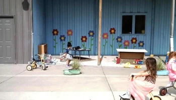 Andover KinderCare - Andover