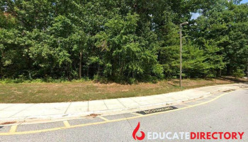 Anne Arundel County Preschool - Pasadena