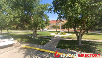 Apple-A-Day Preschool - Newton