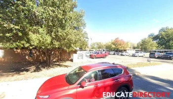 Ark City Christian Academy - Arkansas City