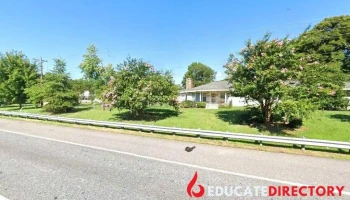 Ashton Early Learning Center - Accokeek