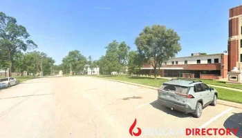 Atchison County Community Elementary School - Effingham