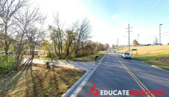 Atchison Elementary School - Atchison