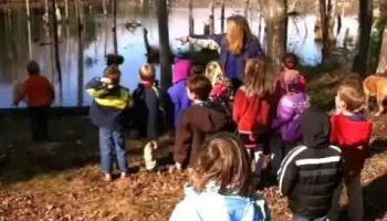 Auburn Montessori School - Auburn