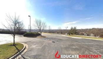 Awesome Kids Preschool - Overland Park