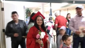 Barton County Academy - Great Bend