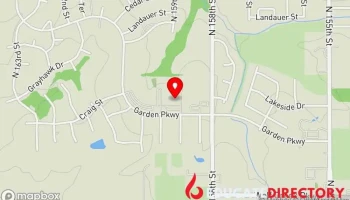 Basehor-Linwood Early Learning Center - Basehor