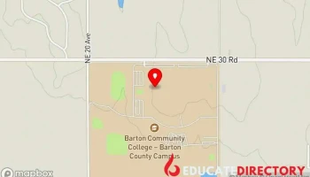 Bccc Child Care Development Center - 245 Ne 30 Rd