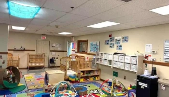 Bedford KinderCare - Bedford