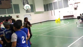 Beech Street Elementary School - Manchester Beech Street Elementary School - Manchester