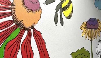 Beehive Child Care - Augusta - Augusta