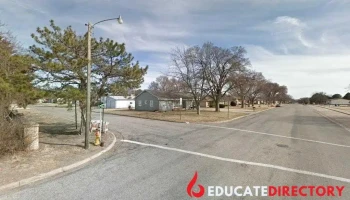 Beloit Elementary School - Beloit