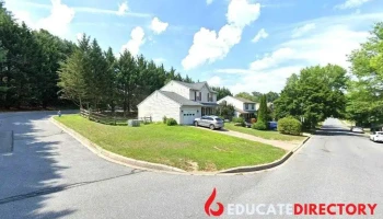 Berry Best Preschool Program - Hampstead