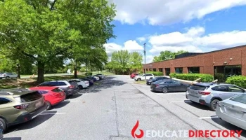 Bet Yeladim Preschool - Columbia