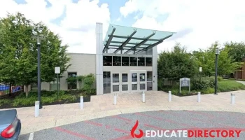 Beth Tfiloh Camps Nursery Camp - Pikesville
