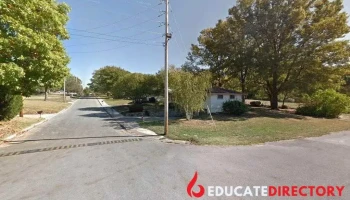 Bethel Early Childhood Center - Kansas City