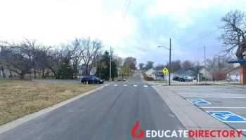 Bonner Springs Head Start - Bonner Springs Bonner Springs Head Start - Bonner Springs