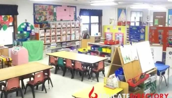 Bowie KinderCare - Bowie