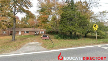 Brandywine Elementary School - Brandywine