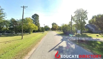 Bridges To Learning Preschool - Harper