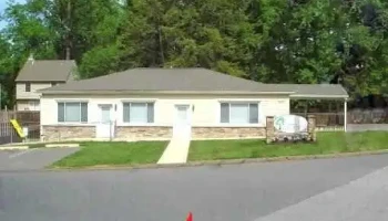 Bright Beginning Children's Learning Center - Crownsville