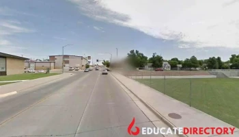 Bright Beginnings Early Childhood Center - Dodge City
