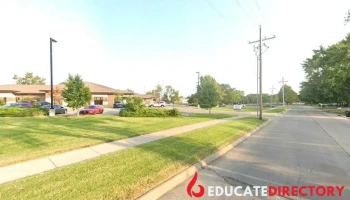 Bright Circle Preschools - Topeka