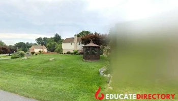 Bright Hearts Childcare - Aspen Hill