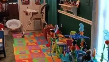 Bright Minds Childcare Academy - Claymont