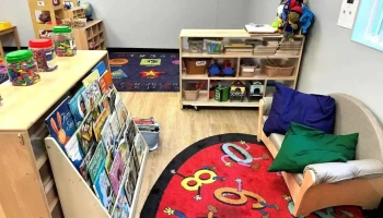 BrightPath Dover Child Care Center - Dover