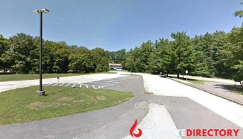 Broad Street Elementary School - Nashua Broad Street Elementary School - Nashua